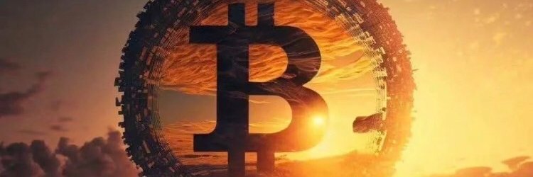 12lin6's profile banner image