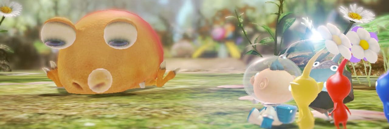 GameswHart's profile banner image