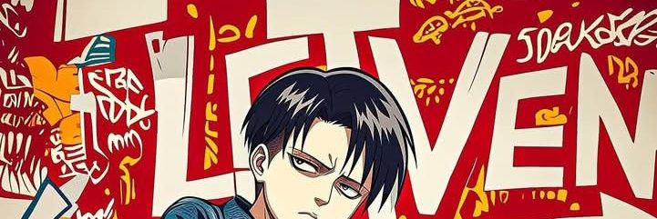 dinosaur8981's profile banner image