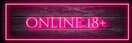HallOfBoobs's profile banner image