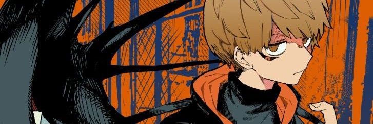 fujoshi_puq's profile banner image