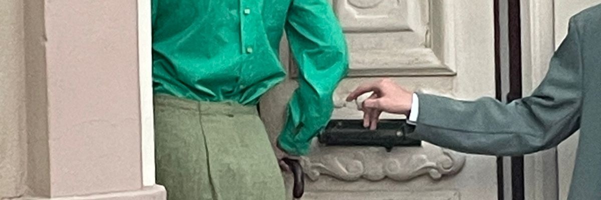 Rami_jara_'s profile banner image