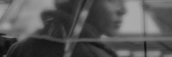 _Mahdieh__k's profile banner image