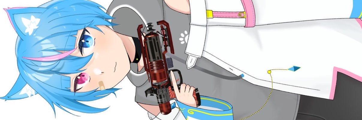 reima_fps's profile banner image