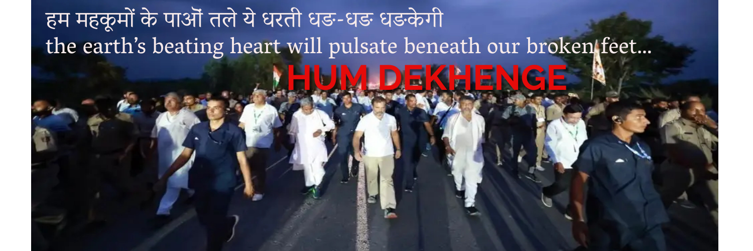 disobedientdreamer banner