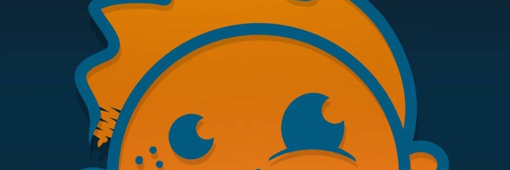MilitarybearN's profile banner image