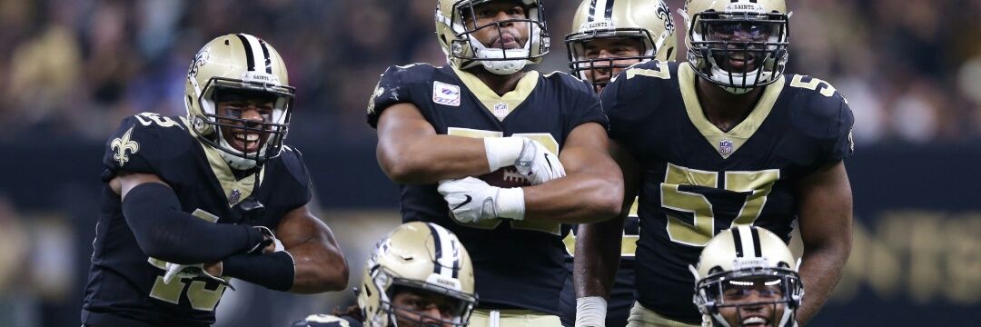 WhoDat360's profile banner image