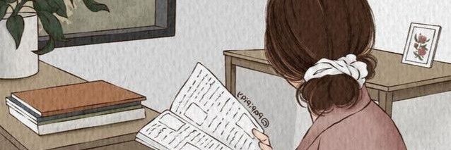 rieseidle's profile banner image