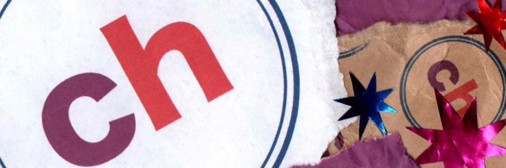 channel3627's profile banner image