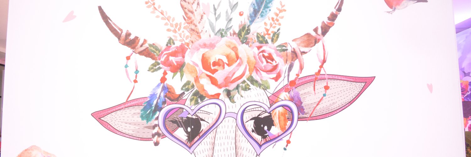 sununta333333's profile banner image