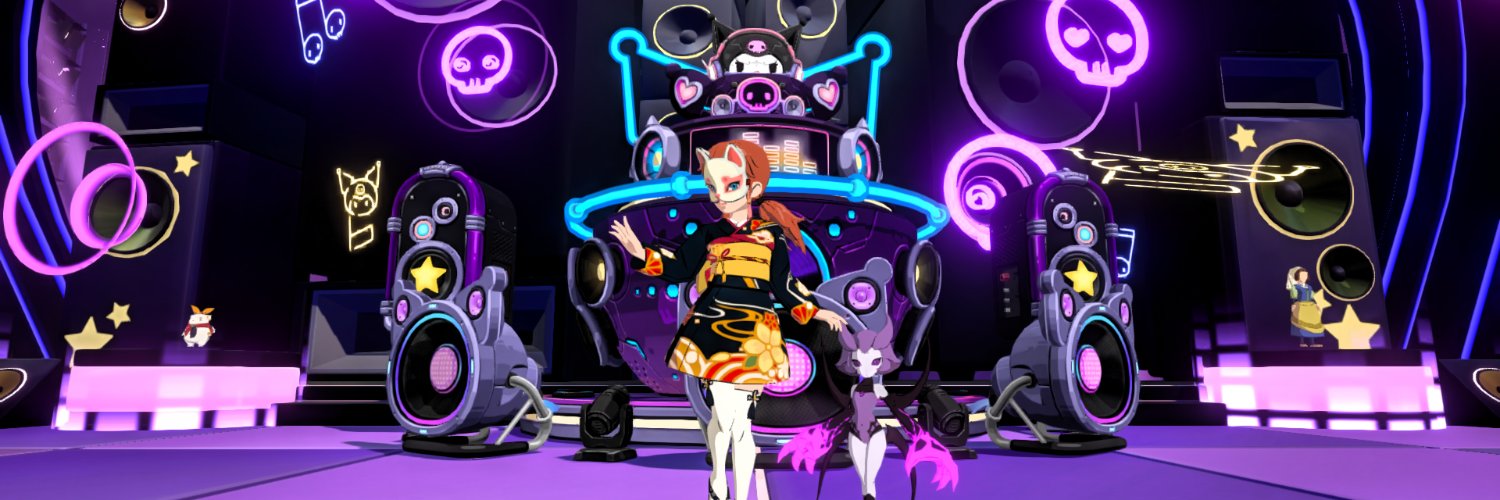 Monteblancoo's profile banner image