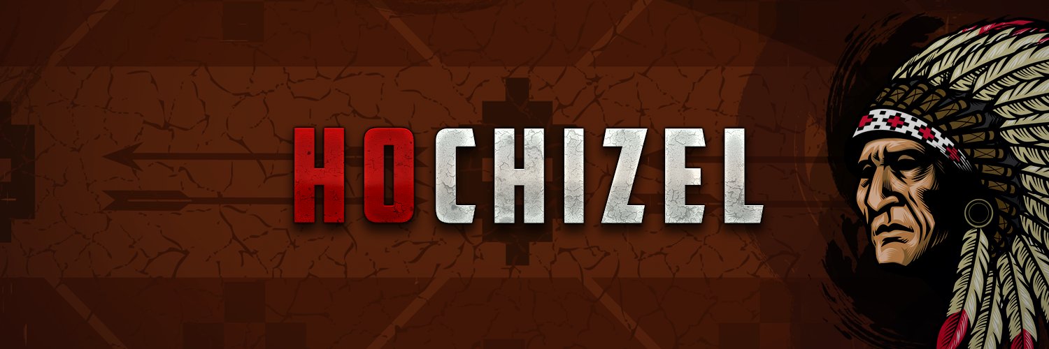 HoChizel's profile banner image