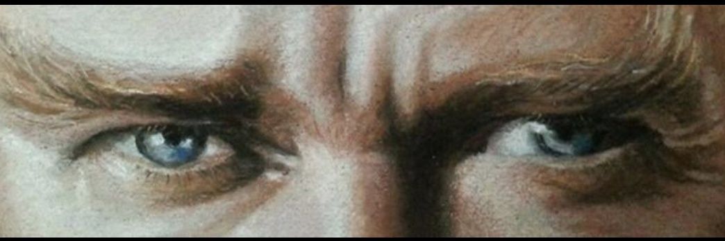 uzaydayasayanbb's profile banner image