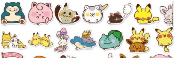 pokeonepi's profile banner image