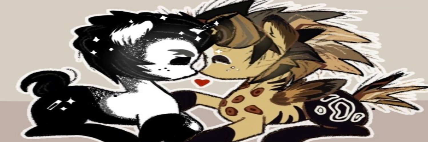 Jasmine banner