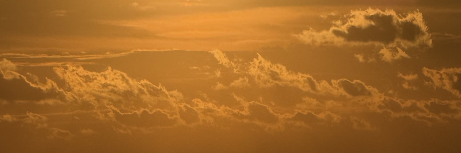 IIa_4649's profile banner image