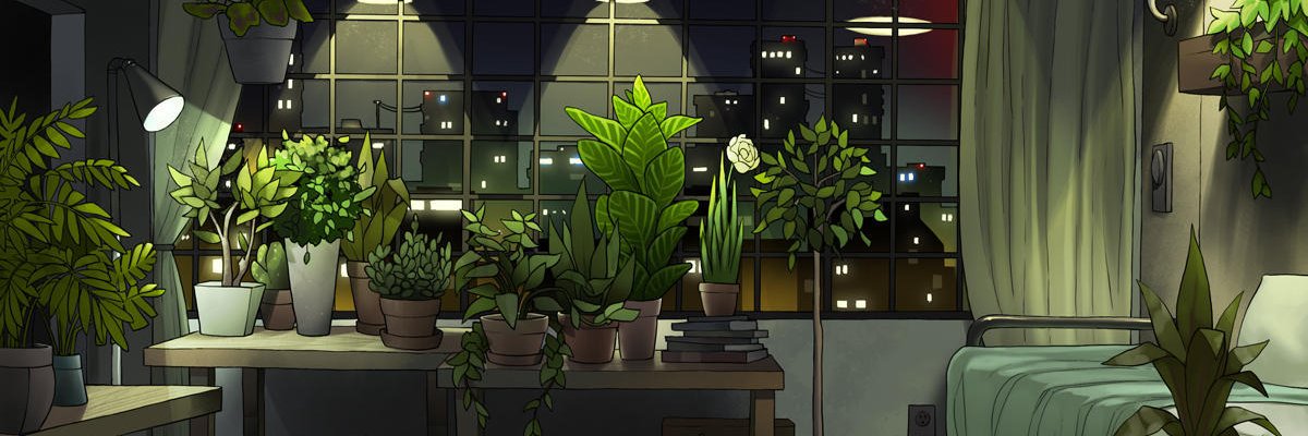 5galaxynotfound's profile banner image