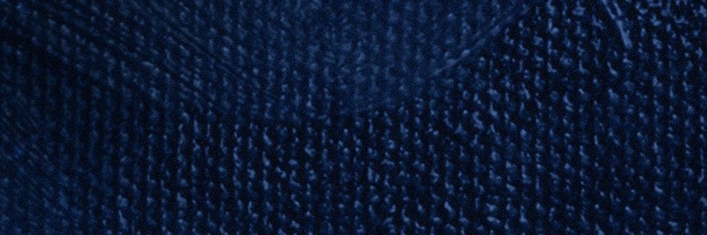 sufferingnikip's profile banner image