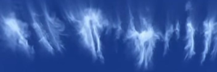 Katrina Fullmer banner