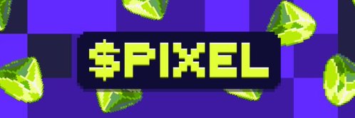 kat4bars's profile banner image