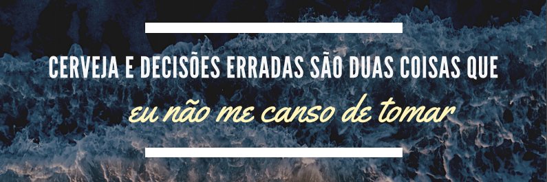 devmendx's profile banner image