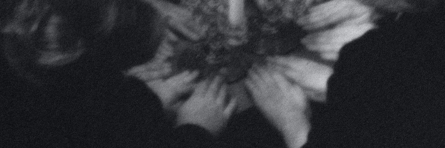 sadpoppunk's profile banner image