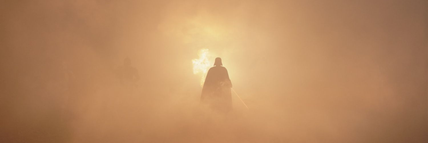jostaddy's profile banner image