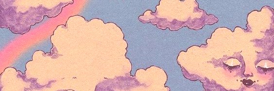 Isabelle ⋆𖤓⁺ banner