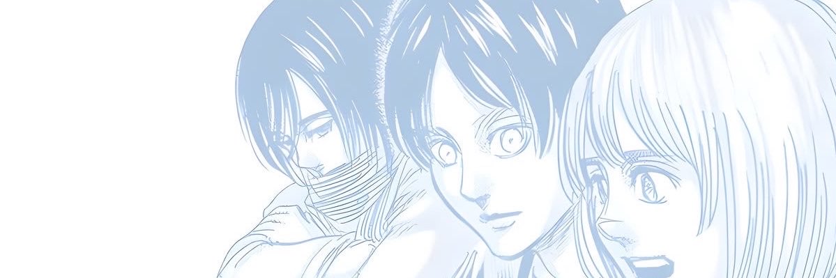 maxxbruxxx's profile banner image