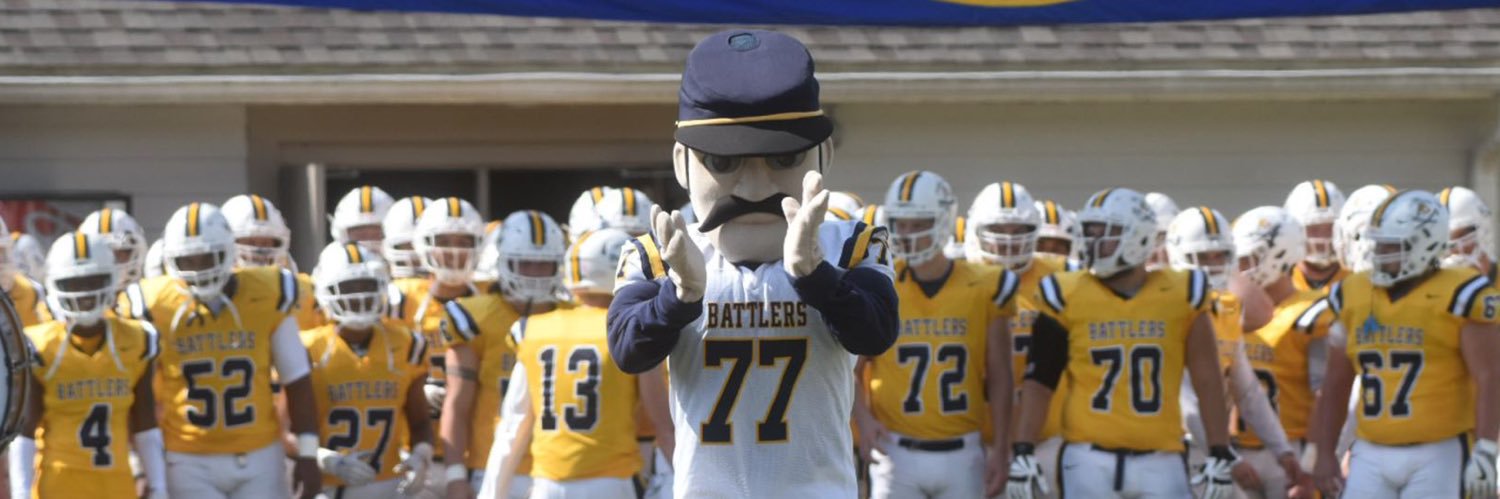 ab_saac's profile banner image