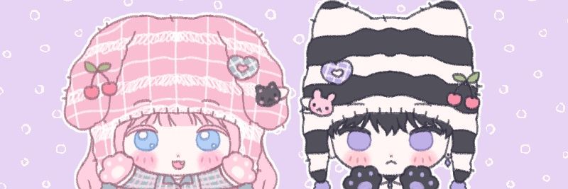 jujong__'s profile banner image