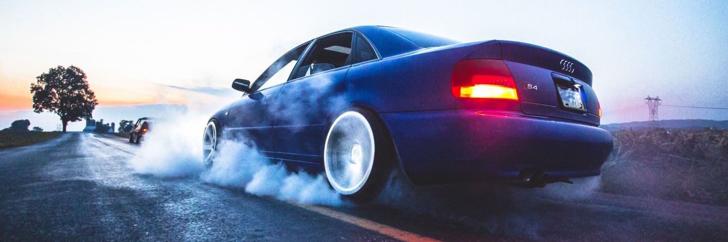 TeamWazeEU's profile banner image