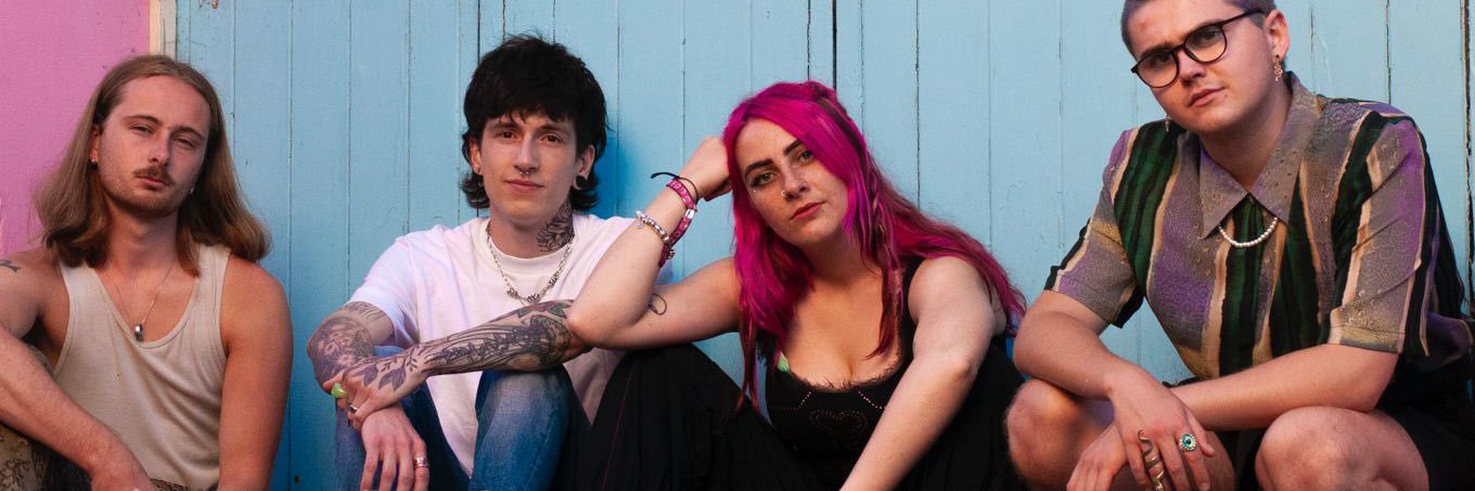 AmeliaLovefools's profile banner image