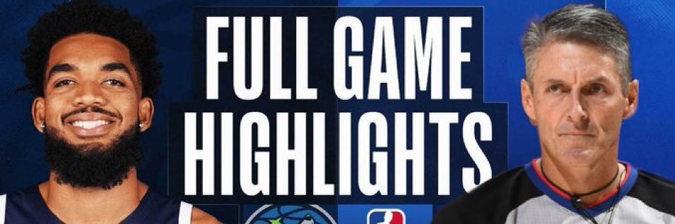 Amitchell9141's profile banner image