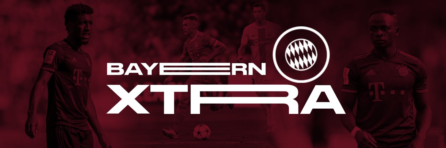 𝘽𝘼𝙔𝙀𝙍𝙉 𝙓𝙏𝙍𝘼 banner
