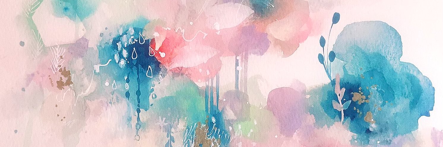 翠 (@suisui1201) / Posts / X