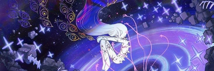 VenueBruv's profile banner image