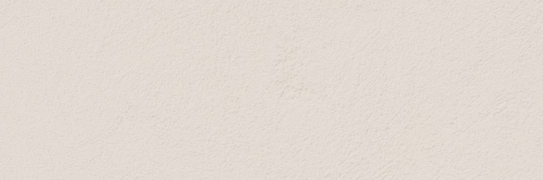 خَتم و مقص banner