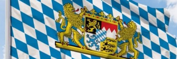 FireMuc Profile Banner