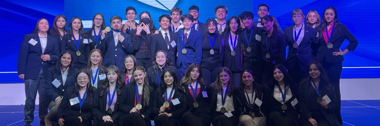 hanks_deca's profile banner image