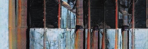 LawrenceDPM's profile banner image