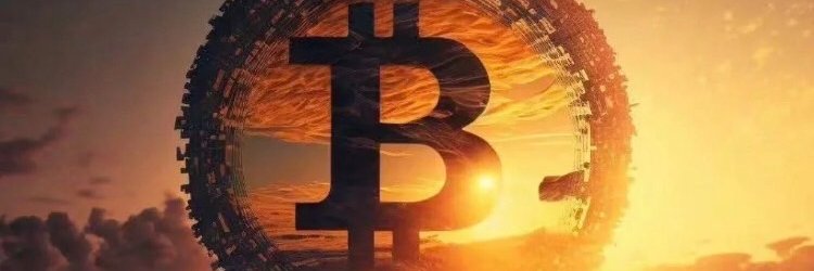 5dffdg's profile banner image