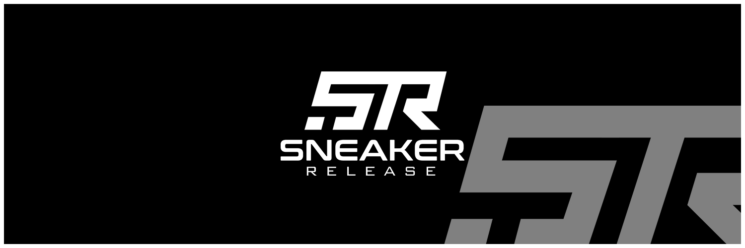 eu_release's profile banner image