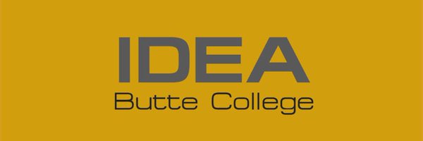 BCIDEAOFFICE Profile Banner
