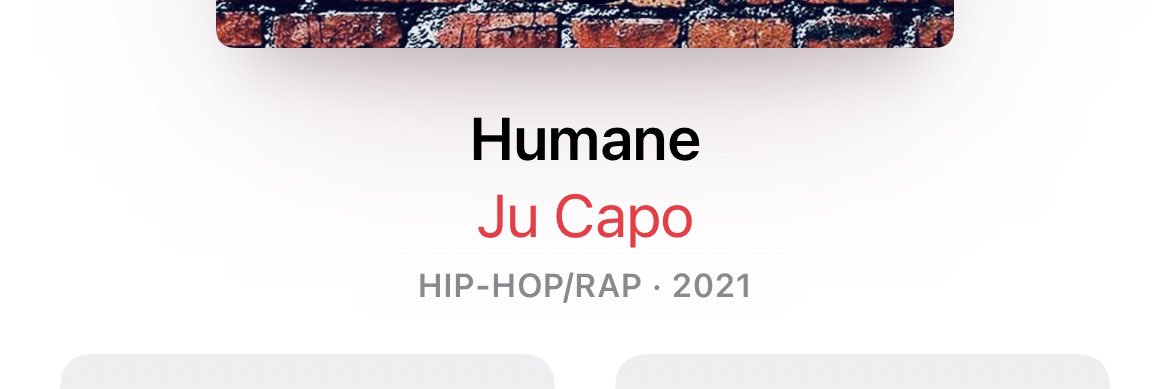 JuWick087's profile banner image