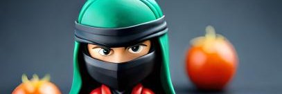 dieg_nata's profile banner image