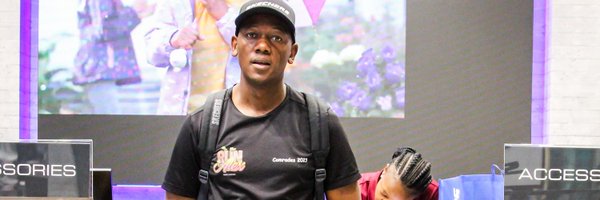 IrunwithT Profile Banner