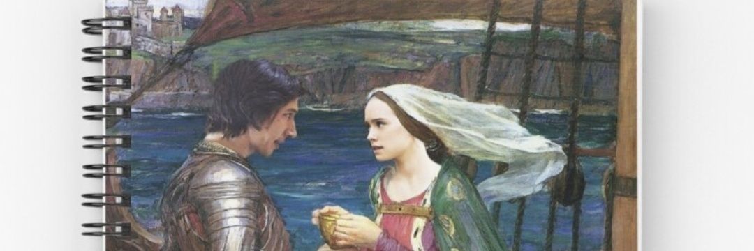 🦋 evilgrrl banner