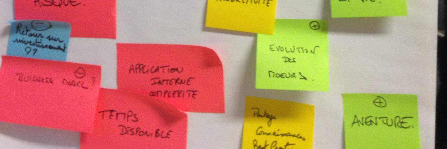 Emmanuel Chéné banner