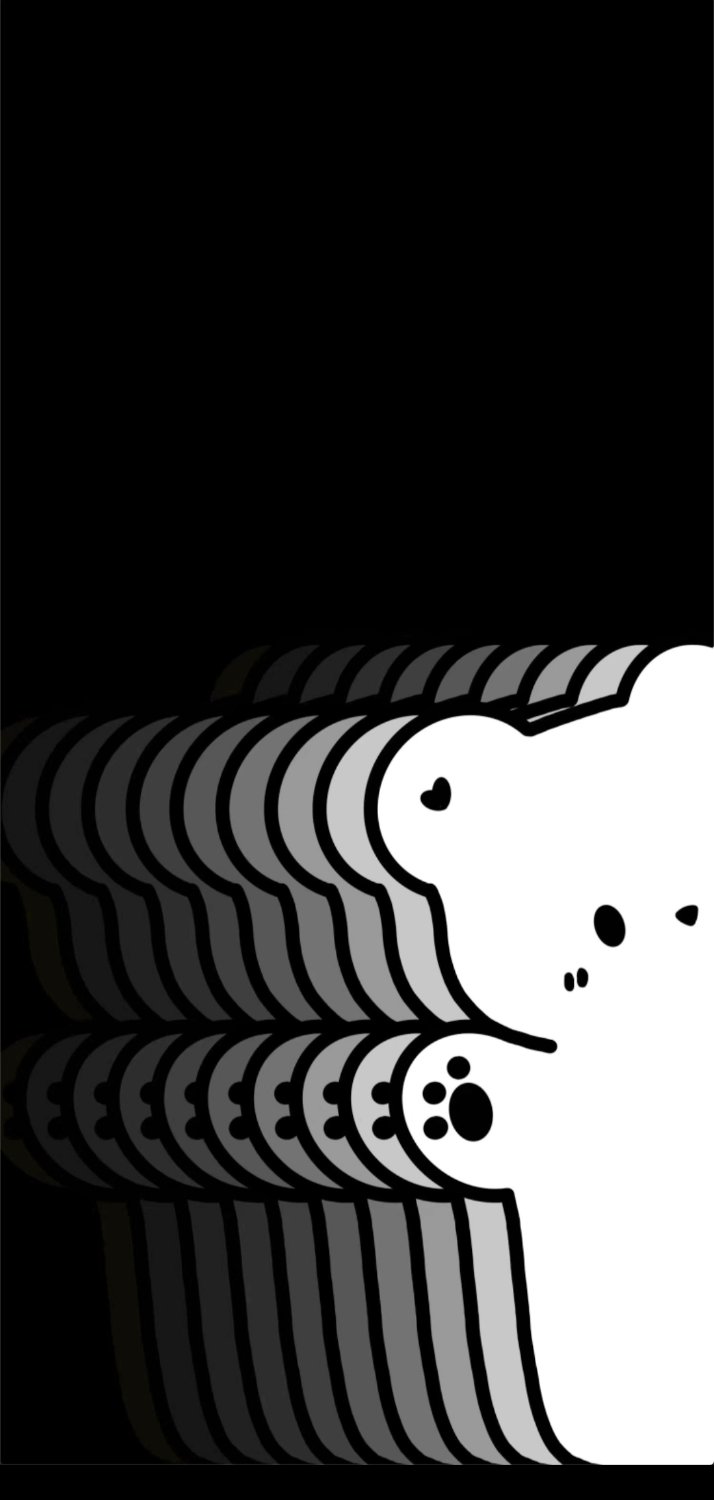 fngyli5's profile banner image